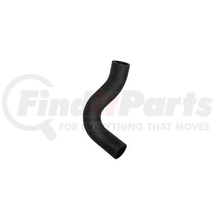 Dayco 72712 RADIATOR HOSE