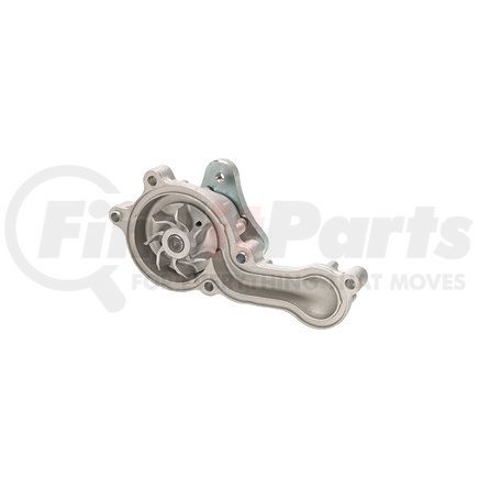 Dayco DP1443 WATER PUMP