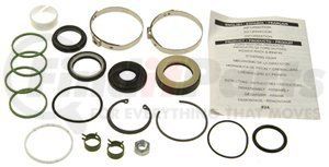 Gates 348364 Power Steering Repair Kits