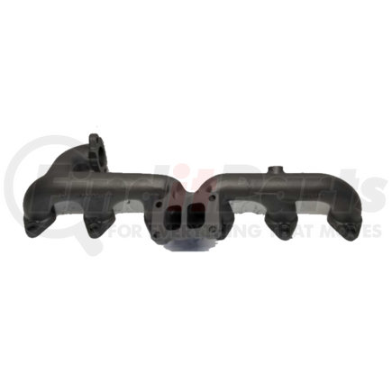 Cummins 5304797 Exhaust Manifold