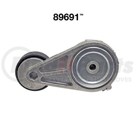 Dayco 89691 TENSIONER