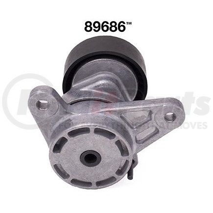 Dayco 89686 TENSIONER