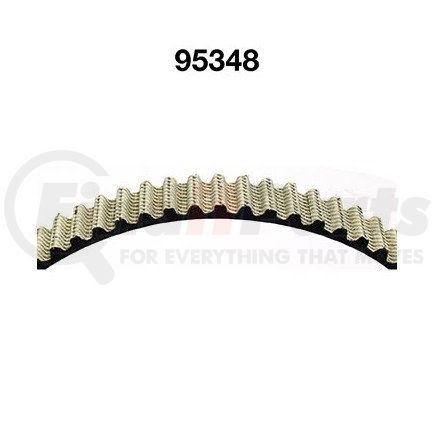 Dayco 95348 TIMING BELT