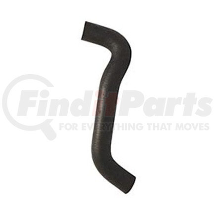 Dayco 72773 RADIATOR HOSE