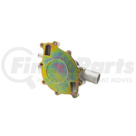 Dayco DP970 WATER PUMP