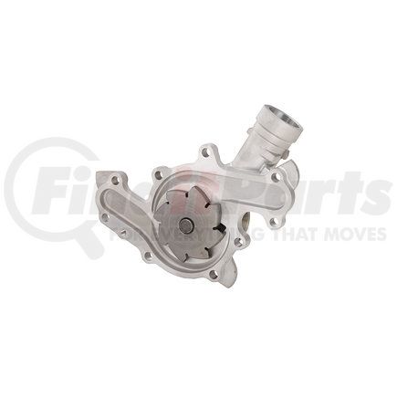 Dayco DP1023 WATER PUMP