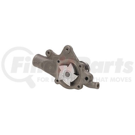 Dayco DP1069 WATER PUMP