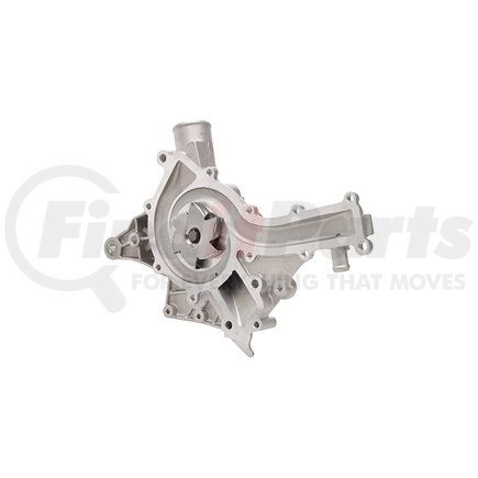 Dayco DP332 WATER PUMP