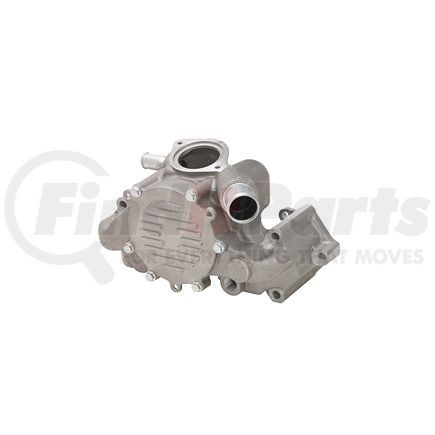 Dayco DP1053 WATER PUMP