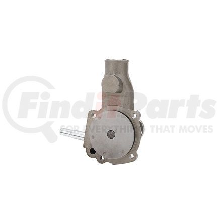 Dayco DP1021 WATER PUMP