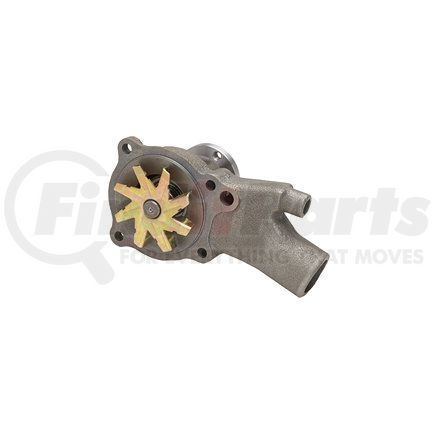 Dayco DP862 WATER PUMP