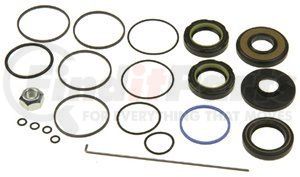 Gates 348446 Power Steering Repair Kits