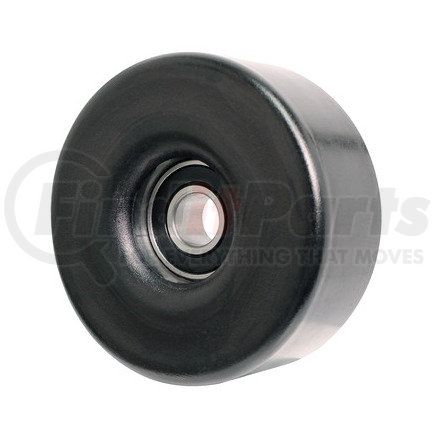 Dayco 89814 PULLEY