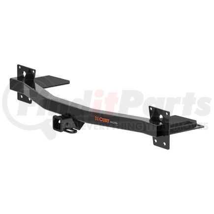 CURT Manufacturing 13433 CLASS 3 TRAILER HITCH WITH 2' RECEI