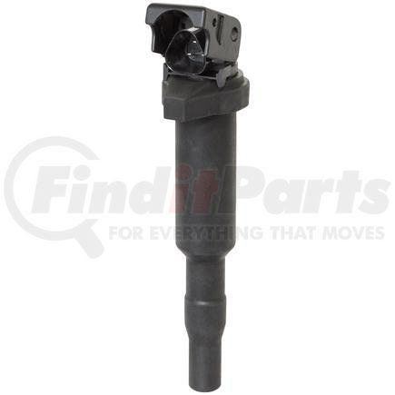 Spectra Premium C-806 IGNITION COIL