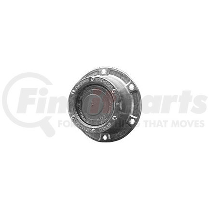 Stemco 330-3077 O-Ring - Hubcap
