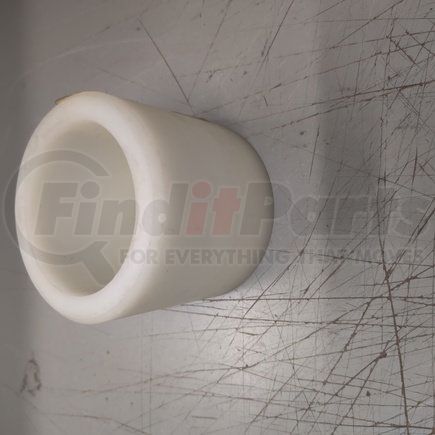 Stemco 570-0003 Bearing Guide