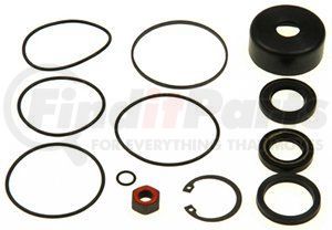 Gates 348439 Power Steering Repair Kits