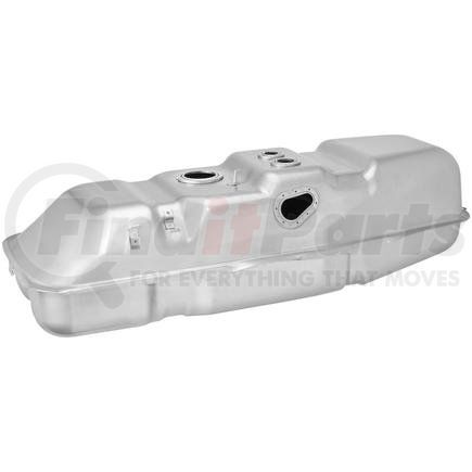 Spectra Premium TO50A FUEL TANK