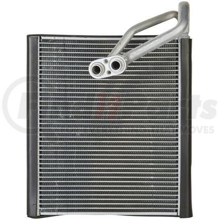 Spectra Premium 1010296 A/C EVAPORATOR CORE