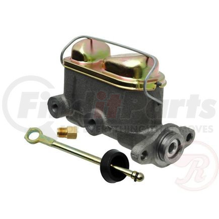 Raybestos MC36440 BRAKE MASTER CYLINDER