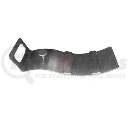 Detroit Diesel W470589026200 DPF ALIGN TL