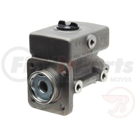 Raybestos MC1251 BRAKE MASTER CYLINDER