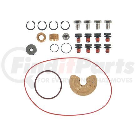 BorgWarner 318382 REPAIR KIT [TURBO]