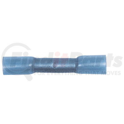 Imperial 71893 Imperial® Seal-A-Crimp® Sealed Heat Shrink Butt Connector, Blue, 16-14 AWG