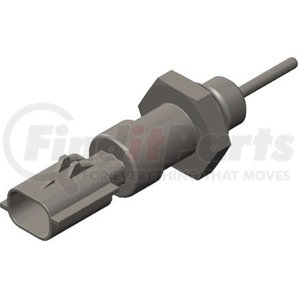 Cummins 2872858 Temperature Sensor