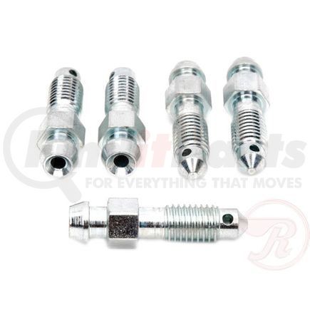 Raybestos S22068 BLEEDER SCREW