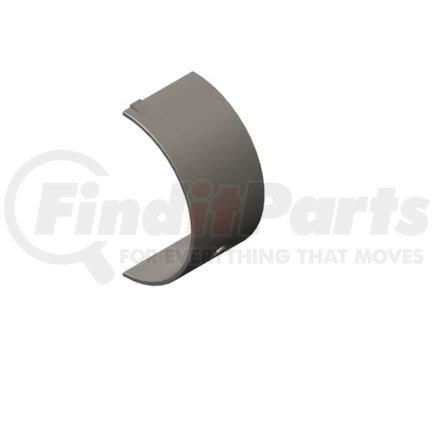 Cummins 3016760 Connecting Rod (Stud) Bearing