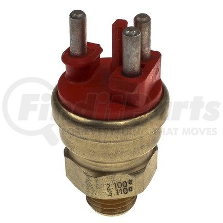 Mahle TSW34D TemperatureSwitch