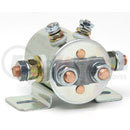 Cole Hersee 24400 SOL,36V,130OHM,CONT