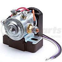 Cole Hersee 48525 SMART ISOLATOR, 12V,