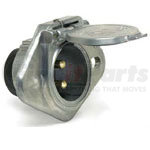 Cole Hersee 11041-06 SOCKET CONNECTR
