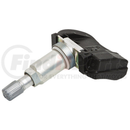 VDO SE10001HP TPMS Sensor Assy.