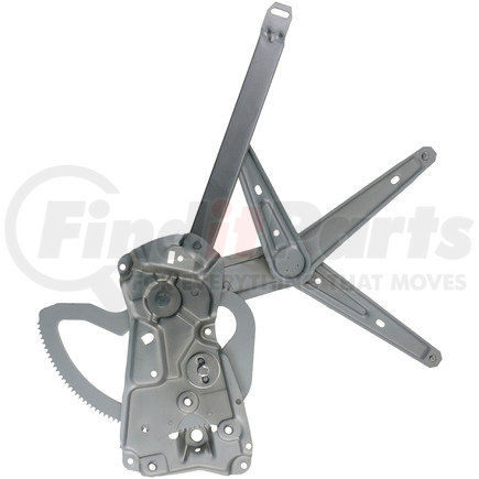 VDO WR40402 Window Regulator