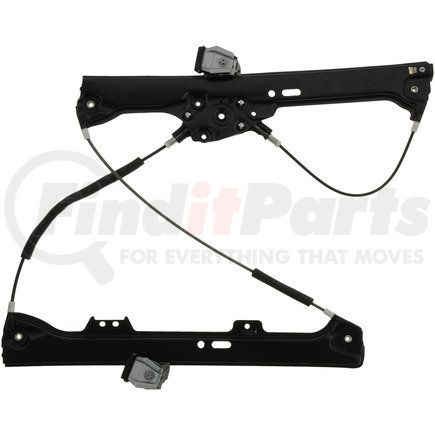 VDO WR40074 Window Regulator