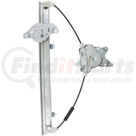 VDO WR40738 Window Regulator