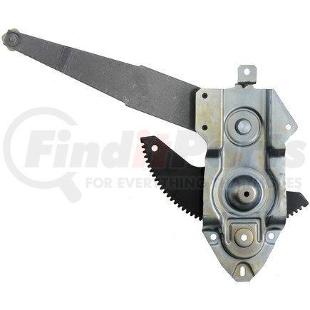 VDO WR40528 Window Regulator