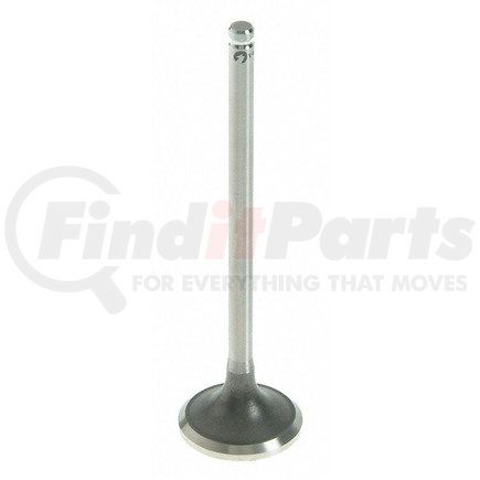 Sealed Power V4562 "Valve, Exhaust"