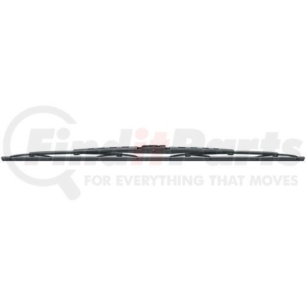 Anco 14C28 14- Series Blades
