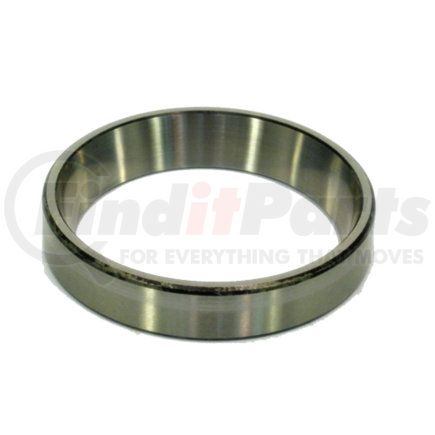 BCA jm716610 Taper Bearing Cup