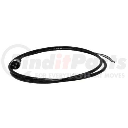 WABCO 4495110500 MOD CABLE 5.0M