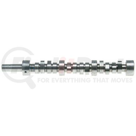 Sealed Power CS860 Camshaft