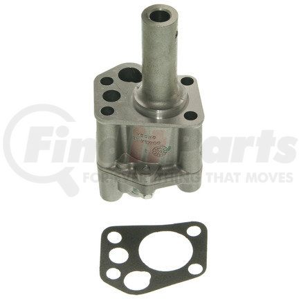 Sealed Power 224-41901 Engine Oil Pump