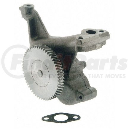 Sealed Power 224-41999 Engine Oil Pump