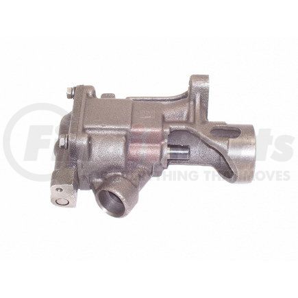 Sealed Power 2244159 Oil Pump