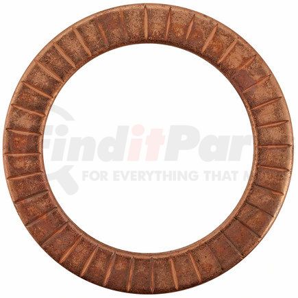 Sealed Power 259100B Valve Spring Insert